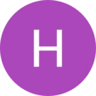 Henrik Ranch Avatar