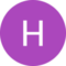 Henrik Ranch Avatar
