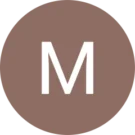 Maria prokesch Avatar