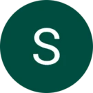 Sohu ApS Avatar