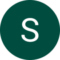 Sohu ApS Avatar