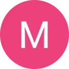 Morten Westerskov Avatar